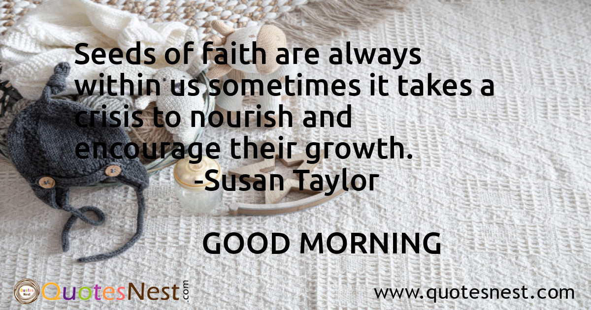 Faith_Susan Taylor_5_small